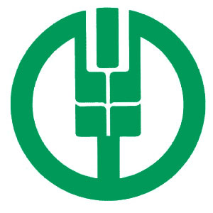 中國(guó)農(nóng)業(yè)銀行