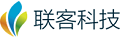 聯(lián)客視頻會(huì)議公司